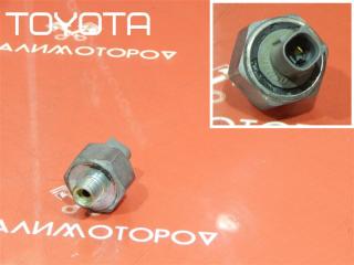 Датчик детонации Toyota Brevis TA-JCG15 1JZ-FSE 89615-30070 Б/У