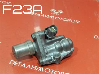 Клапан vtec Honda Accord Wagon GF-CF6 F23A 15810-PAD-G01 Б/У