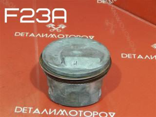 Поршень Honda Accord Wagon GF-CF6 F23A 13010-PFV-000 Б/У