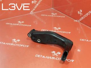 Маслоприемник Mazda Atenza DBA-GG3S L3-VE L31014240 Б/У