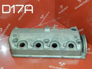 Крышка головки блока цилиндров Honda Civic Ferio ABA-EU4 D17A 12030-PLC-010 Б/У