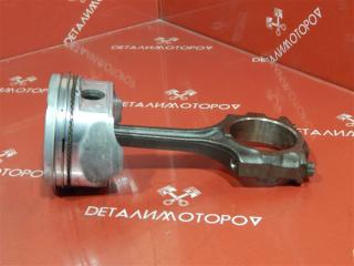 Поршень с шатуном Mazda 323 BJ FP-DE