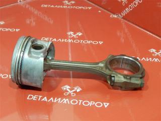 Поршень с шатуном Honda Civic E-EJ7 D16A