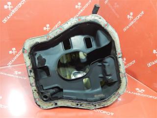 Поддон Impreza GF6 EJ18E