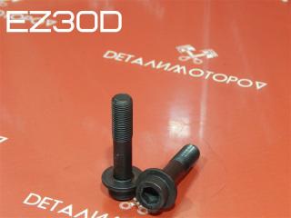 Запчасть болт распредвала Subaru EZ30D 13199AA050 Б/У Болт распредвала Subaru EZ30D 13199AA050 Б/У