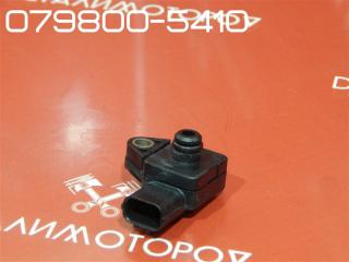 Датчик абсолютного давления Honda Capa E-EF2 D15Y4 079800-5410 Б/У