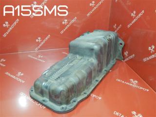 Поддон Daewoo Nexia KLETN A15SMS 96481581 Б/У