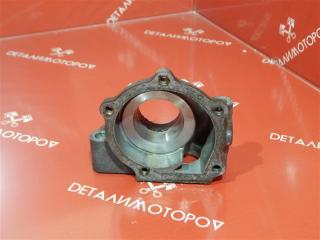 Корпус помпы Caldina GG-ET196V 5E-FE