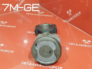 Поршень с шатуном Toyota 7M-GE 13101-42090-02 Б/У