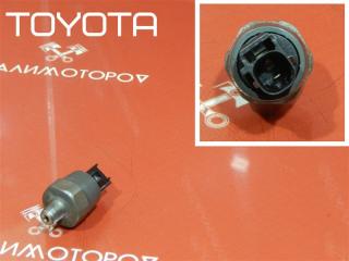 Датчик давления масла Toyota