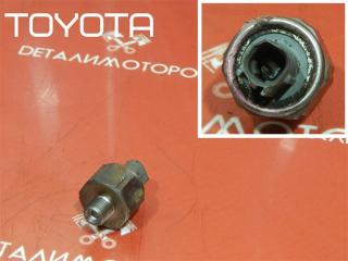 Датчик детонации Toyota Corolla TB-EE102V 4E-FE 89615-22040 Б/У
