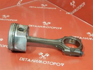 Поршень с шатуном Toyota Allex ZZE122 1ZZ-FE