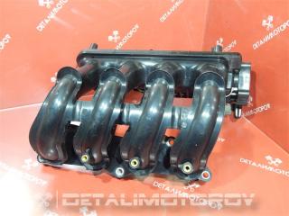 Коллектор впускной Fit DBA-GE6 L13A