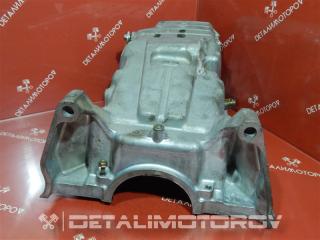 Поддон Honda Fit DBA-GE6 L13A