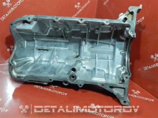 Поддон Fit DBA-GE6 L13A