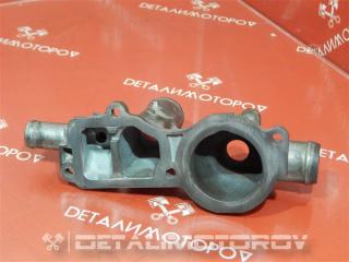 Корпус термостата Fit DBA-GE6 L13A