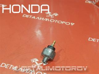 Датчик давления масла Honda Accord Wagon GF-CF6 F23A 37240-PT0-023 Б/У