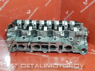 Головка блока цилиндров Fit DBA-GE6 L13A