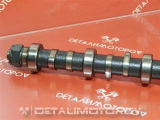 Головка блока цилиндров Fit DBA-GE6 L13A