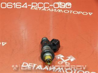 Форсунка Honda Accord  GH-CF3 F18B 06164-PCC-000 Б/У