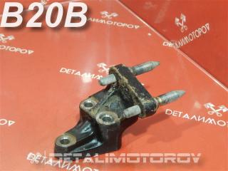 Кронштейн опоры двигателя Honda B20B 11910-P3F-000 Б/У