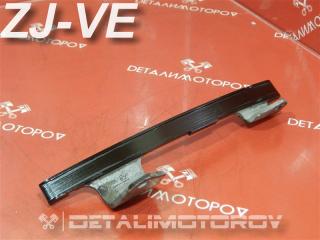 Успокоитель цепи Mazda Demio DBA-BL5FP ZJ-VE ZJ0112610 Б/У