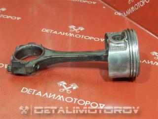 Поршень с шатуном Demio DBA-BL5FP ZJ-VE