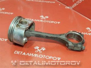 Поршень с шатуном Mazda Demio DBA-BL5FP ZJ-VE