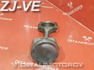 Поршень с шатуном Demio DBA-BL5FP ZJ-VE