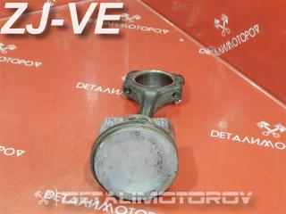 Поршень с шатуном Demio DBA-BL5FP ZJ-VE