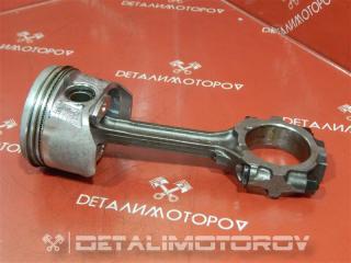 Поршень с шатуном Nissan Cefiro GH-A33 VQ20DE