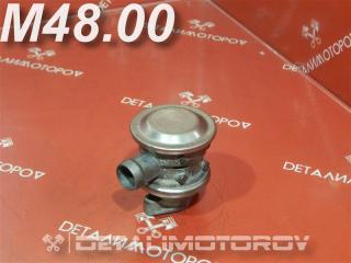 Запчасть клапан cbb Porsche M48.00 94811320301 Б/У Клапан CBB Porsche M48.00 94811320301 Б/У