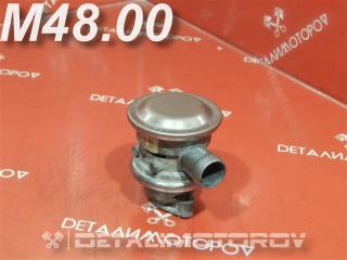 Запчасть клапан cbb Porsche M48.00 94811320301 Б/У Клапан CBB Porsche M48.00 94811320301 Б/У