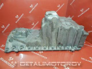 Поддон M48.00 Поддон M48.00
