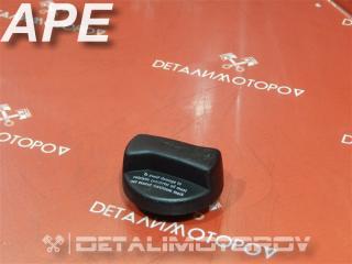 Крышка маслозаливной горловины Volkswagen Bora 1J1 APE 026103485A Б/У