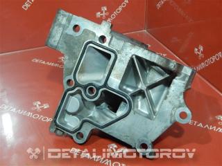 Корпус помпы Nissan MR20DE