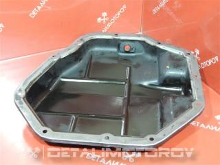 Поддон Bluebird Sylphy DBA-KG11 MR20DE