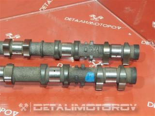 Головка блока цилиндров Demio DBA-BL5FP ZJ-VE