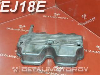 Крышка головки блока цилиндров Subaru Impreza GF6 EJ18E 13264AA070 Б/У