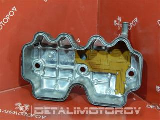 Крышка головки блока цилиндров Subaru Impreza GF6 EJ18E