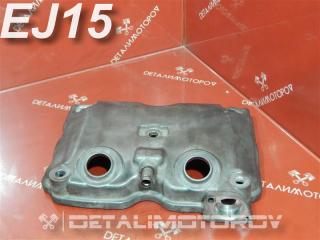 Крышка головки блока цилиндров Subaru EJ15 13278AA220 Б/У