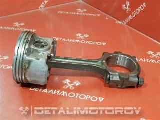 Поршень с шатуном Subaru EJ15