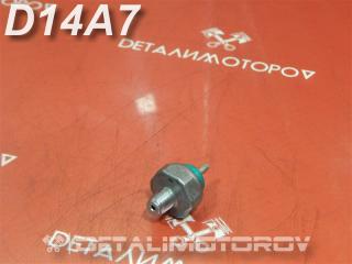 Датчик давления масла Honda D14A7 37240-PT0-014 Б/У