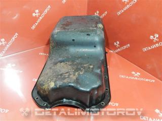 Поддон Honda D14A7