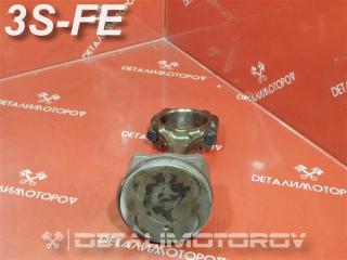 Поршень с шатуном Toyota Avensis E-ST190G 3S-FE 13101-74191-01 Б/У