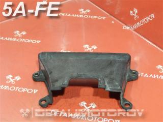 Кожух грм Toyota Carina GF-AT212 5A-FE 11304-15030 Б/У