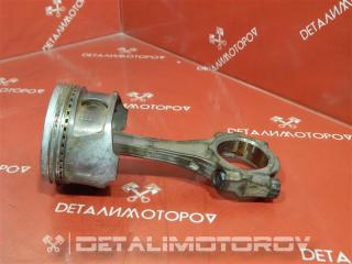 Поршень с шатуном Toyota Carina GF-AT212 5A-FE