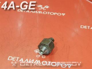 Датчик детонации Toyota Carina E-AT171 4A-GE 89615-12020 Б/У