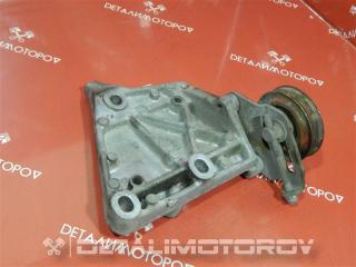 Крепление компрессора кондиционера Honda D13B