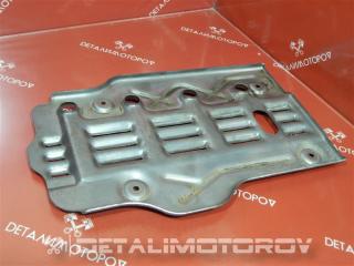 Маслоотражатель X20D1 Маслоотражатель X20D1